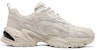 Skechers Stamina V2 'Beige' Kasut Lelaki/Wanita Beige 894243-LTGY