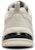 Skechers Stamina V2 'Beige' Kasut Lelaki/Wanita Beige 894243-LTGY