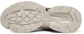 Skechers Stamina V2 'Beige' Kasut Lelaki/Wanita Beige 894243-LTGY