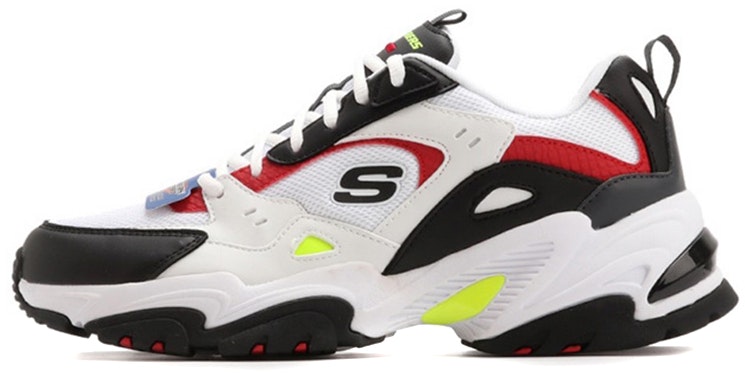 skechers-stamina-v2-mech-armor-low-white-black-237163-wmlt