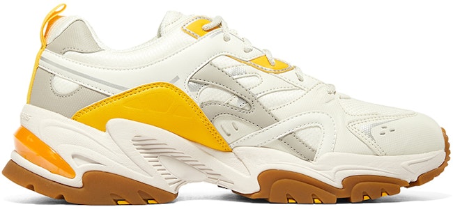 スケッチャーズ スタミナV2 ローカット 厚底スニーカー グレー/ブラウン 894053-TPMT Order スケッチャーズ スタミナV2 ローカット 厚底スニーカー グレー/ブラウン 894053-TPMT