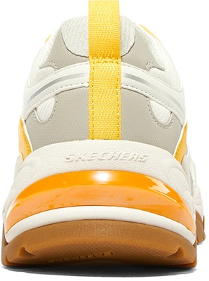 Skechers Stamina V2 Low-Top Daddy Shoes Grey Brown 894053-TPMT Purchase Skechers Stamina V2 Low-Top Daddy Shoes Grey Brown 894053-TPMT