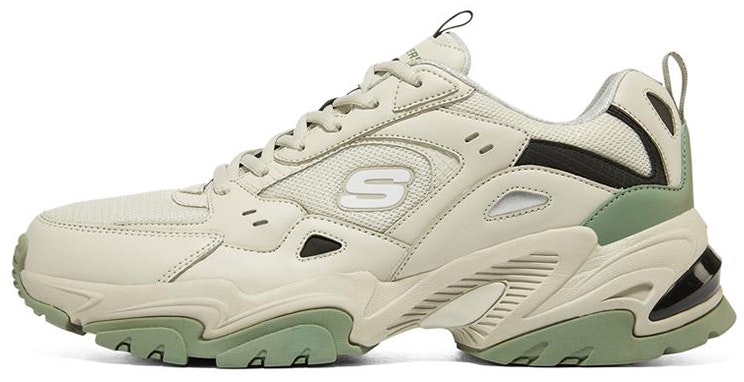 skechers-stamina-v2-mecha-green-shield-237209-ntmt