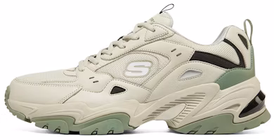 Skechers Stamina V2 237209-NTMT Skechers Stamina V2 237209-NTMT