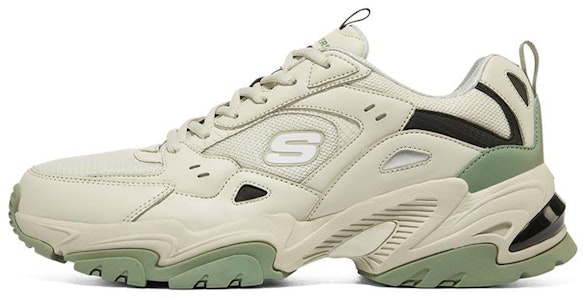 スケッチャーズ スタミナV2 (Sukecchaazu Sutamina V2) 237209-NTMT Buy スケッチャーズ スタミナV2 (Sukecchaazu Sutamina V2) 237209-NTMT