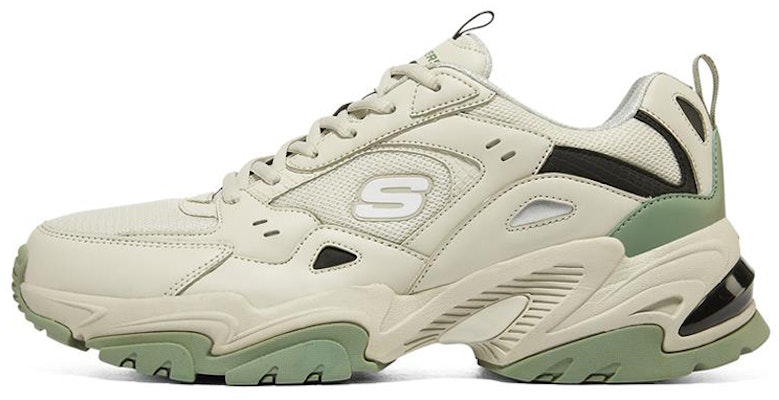 Skechers Stamina V2 237209-NTMT Buy Skechers Stamina V2 237209-NTMT