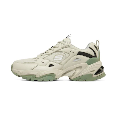 Skechers Stamina V2