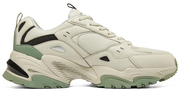 スケッチャーズ スタミナV2 (Sukecchaazu Sutamina V2) 237209-NTMT Order スケッチャーズ スタミナV2 (Sukecchaazu Sutamina V2) 237209-NTMT