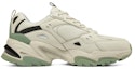 Order Skechers Stamina V2 237209-NTMT