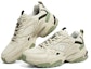 Lookbook Skechers Stamina V2 237209-NTMT