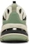 Shop Skechers Stamina V2 237209-NTMT