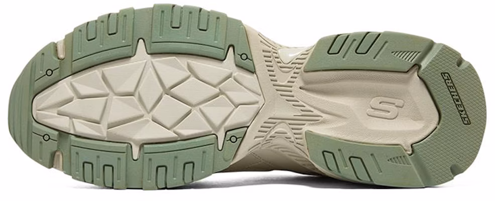Skechers Stamina V2 237209-NTMT Purchase Skechers Stamina V2 237209-NTMT