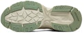 Skechers Stamina V2 237209-NTMT