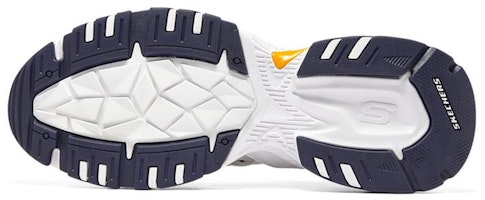 Skechers Stamina V2 'Putih Hitam Multi' 894127-WMLT Purchase Skechers Stamina V2 'Putih Hitam Multi' 894127-WMLT