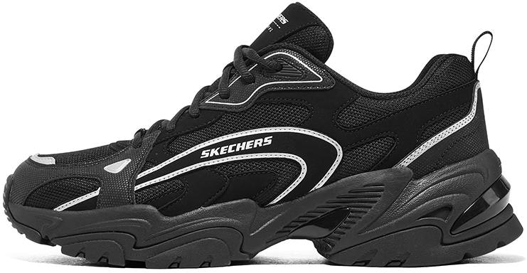 skechers-stamina-v2-mecha-shoe-generation-2-894243-bbk