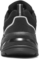 斯凯奇Stamina V2 '黑白配色' 运动鞋 894243-BBK Purchase 斯凯奇Stamina V2 '黑白配色' 运动鞋 894243-BBK