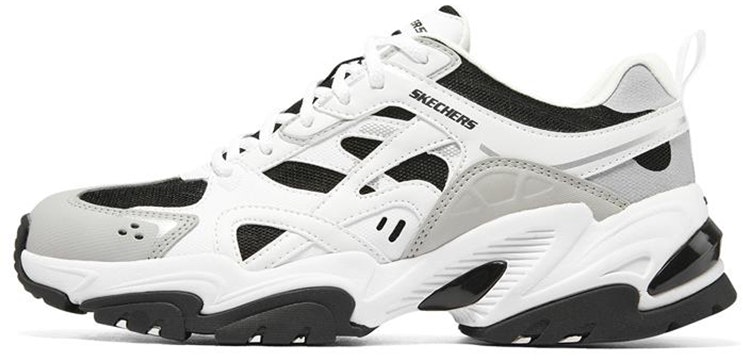 skechers-stamina-v2-mecha-shoe-generation-2-fashion-low-top-casual-894127-wbk