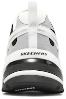 스케쳐스 스태미나 V2 '화이트 그레이 블랙' 894127-WBK Shop 스케쳐스 스태미나 V2 '화이트 그레이 블랙' 894127-WBK