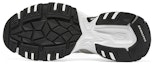 Purchase Skechers Stamina V2 'Putih Kelabu Hitam' 894127-WBK