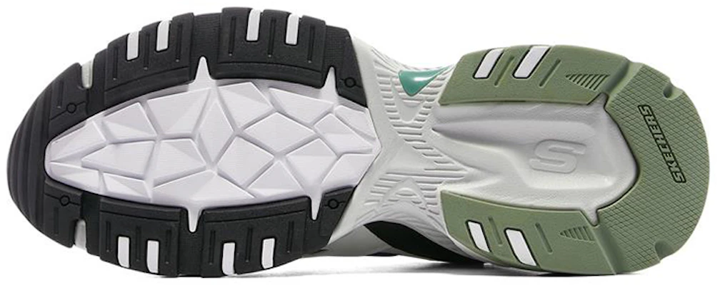 Skechers Stamina V2 復古萬用 低筒運動老爸鞋 白黑藍 Purchase Skechers Stamina V2 復古萬用 低筒運動老爸鞋 白黑藍