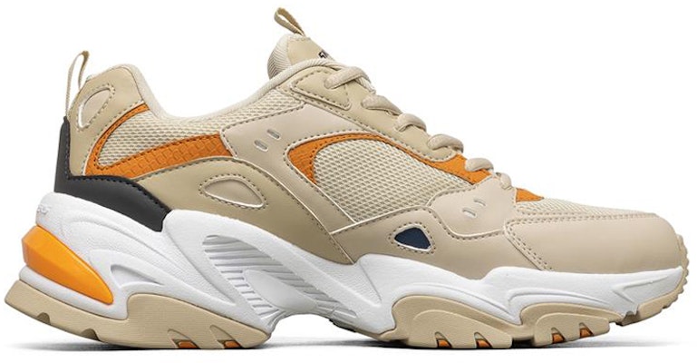 Skechers Stamina V2 Low Running Shoes Grey/Brown 237163-TPE Order Skechers Stamina V2 Low Running Shoes Grey/Brown 237163-TPE
