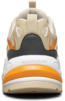 斯凯奇 Stamina V2 灰/棕色低帮跑鞋 237163-TPE Shop 斯凯奇 Stamina V2 灰/棕色低帮跑鞋 237163-TPE