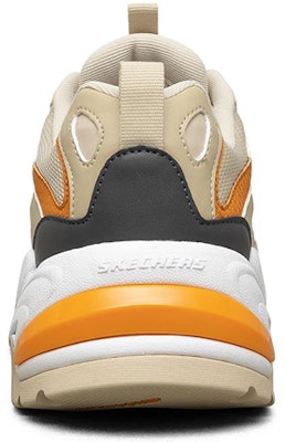 Skechers Stamina V2 Low Running Shoes Grey/Brown 237163-TPE Shop Skechers Stamina V2 Low Running Shoes Grey/Brown 237163-TPE