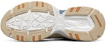 Purchase Kasut Larian Rendah Skechers Stamina V2 Kelabu/Coklat 237163-TPE
