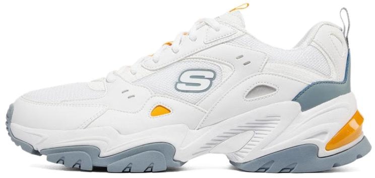 skechers-stamina-v2-white-blue-149916-wlb