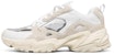 Skechers Stamina V2 Kasut Larian Low-Top Putih 894011-WHT