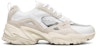 Skechers Stamina V2 Kasut Larian Low-Top Putih 894011-WHT