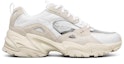 Order Skechers Stamina V2 Kasut Larian Low-Top Putih 894011-WHT