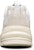 Skechers Stamina V2 Kasut Larian Low-Top Putih 894011-WHT