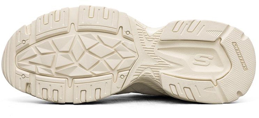 Skechers Stamina V2 Low-Top Running Shoes White 894011-WHT Purchase Skechers Stamina V2 Low-Top Running Shoes White 894011-WHT