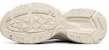 Skechers Stamina V2 Kasut Larian Low-Top Putih 894011-WHT