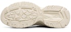 Purchase Skechers Stamina V2 Kasut Larian Low-Top Putih 894011-WHT