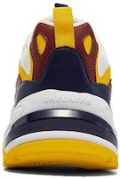 スケッチャーズ スタミナV2 白赤 (Sukecchaazu Sutamina V2 Shiroaka) 237138-NTBG Shop スケッチャーズ スタミナV2 白赤 (Sukecchaazu Sutamina V2 Shiroaka) 237138-NTBG