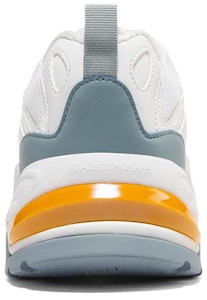 斯凯奇 Stamina V2 '白蓝' 237209-WLB Shop 斯凯奇 Stamina V2 '白蓝' 237209-WLB