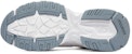 Skechers Stamina V2 'Putih Biru' 237209-WLB