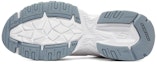 Purchase Skechers Stamina V2 'Putih Biru' 237209-WLB