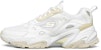Skechers Stamina v2 Kasut Larian Rendah Putih 894003-OFWT