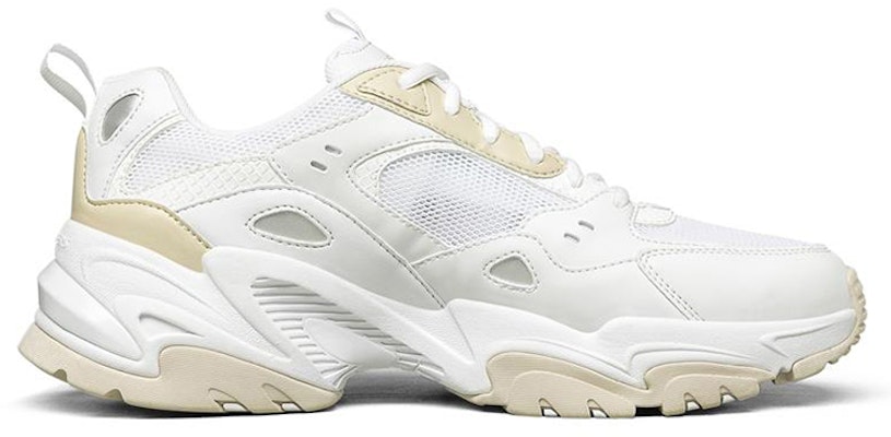 Skechers Stamina v2 Low Running Shoes White 894003-OFWT Order Skechers Stamina v2 Low Running Shoes White 894003-OFWT