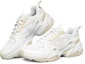 Lookbook Skechers Stamina v2 Kasut Larian Rendah Putih 894003-OFWT