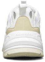 Skechers Stamina v2 Kasut Larian Rendah Putih 894003-OFWT Shop Skechers Stamina v2 Kasut Larian Rendah Putih 894003-OFWT