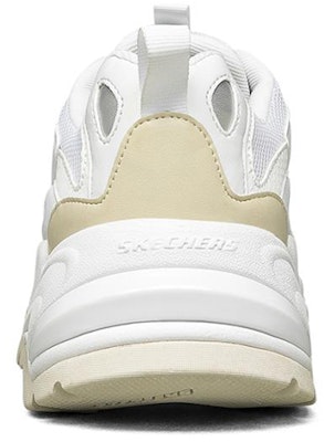 Skechers Stamina v2 Low Running Shoes White 894003-OFWT Shop Skechers Stamina v2 Low Running Shoes White 894003-OFWT