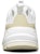 Skechers Stamina v2 Kasut Larian Rendah Putih 894003-OFWT