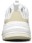 Shop Skechers Stamina v2 Kasut Larian Rendah Putih 894003-OFWT