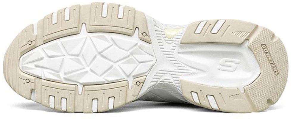Skechers Stamina v2 Low Running Shoes White 894003-OFWT Purchase Skechers Stamina v2 Low Running Shoes White 894003-OFWT