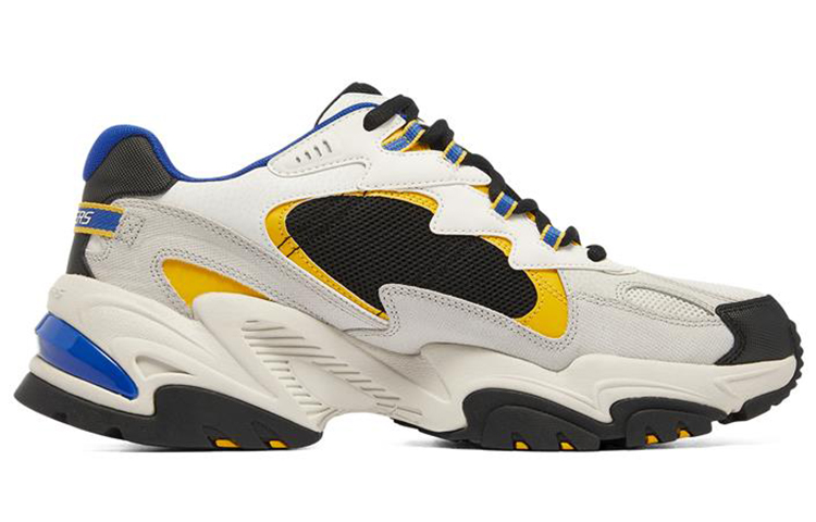 Skechers Stamina V2 圖 2