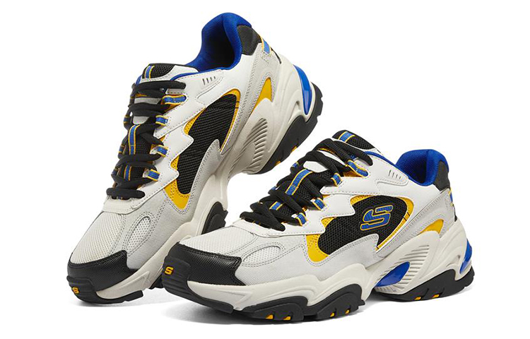 Skechers Stamina V2 圖 3